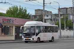 674 КБ