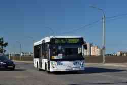 572 КБ