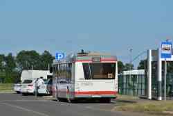 534 КБ