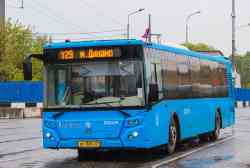 501 КБ