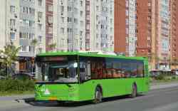 592 КБ