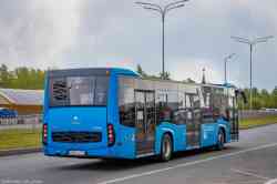 601 КБ