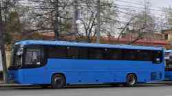 494 КБ