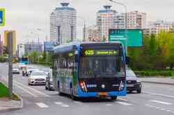 651 КБ