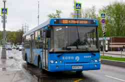 697 КБ