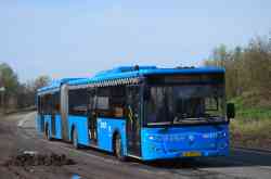 673 КБ