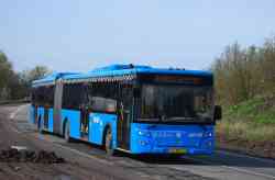 691 КБ