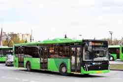 268 КБ