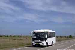 678 КБ