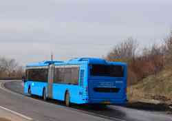 590 КБ