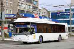632 КБ
