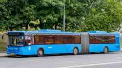 582 КБ