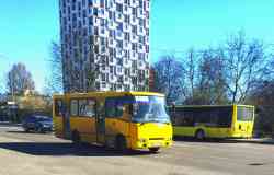 6052 КБ