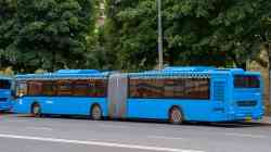 641 КБ