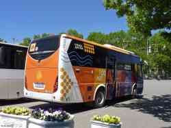 395 КБ