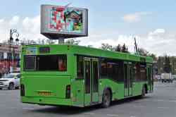 426 КБ