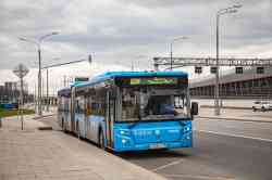 637 КБ