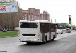 673 КБ