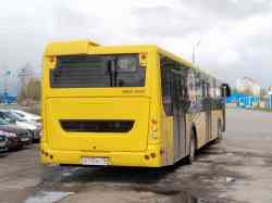 2085 КБ