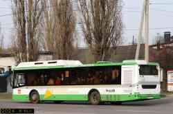 517 КБ