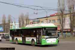 611 КБ