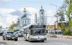 698 КБ