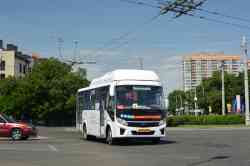684 КБ