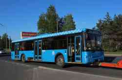 674 КБ