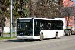 689 КБ