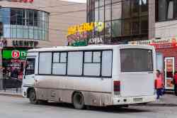 633 КБ