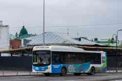541 КБ