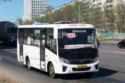 529 КБ