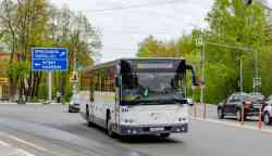 560 КБ