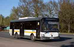 682 КБ