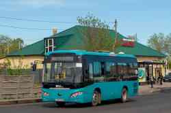 696 КБ