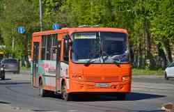 695 КБ