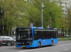 695 КБ