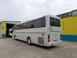 3987 КБ