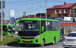 495 КБ