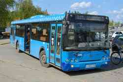 685 КБ