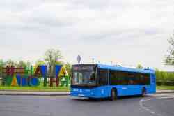 587 КБ
