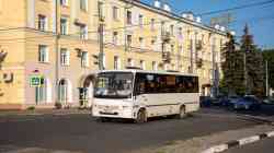 688 КБ