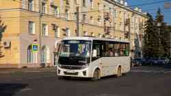 689 КБ
