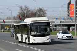 597 КБ