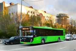 698 КБ