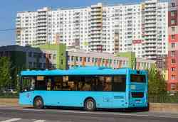 682 КБ