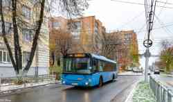 693 КБ