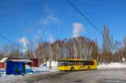 697 КБ