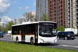 553 КБ