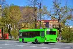 689 КБ